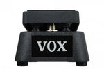 Vox V845 Classic Wah Pedal 4
