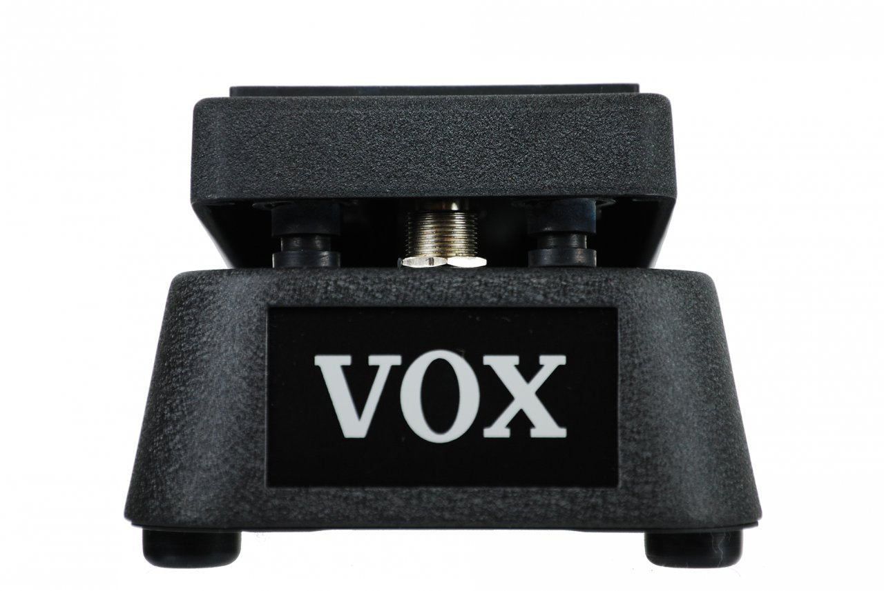 Vox V845 Classic Wah Pedal 4