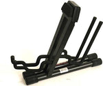 Onstage GS7462DB A-Frame Double Guitar Stand 2
