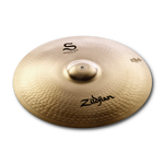 Zildjian 22\" S Zildjian Medium Ride 4