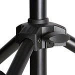 Onstage LPT7000 Deluxe Laptop Stand 2