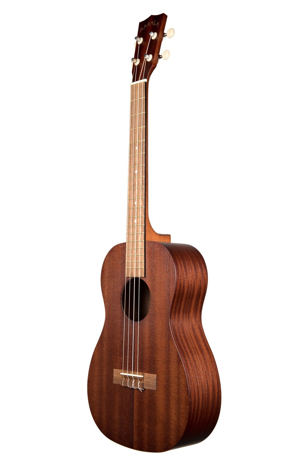Kala MK-B Makala Baritone Ukulele 5