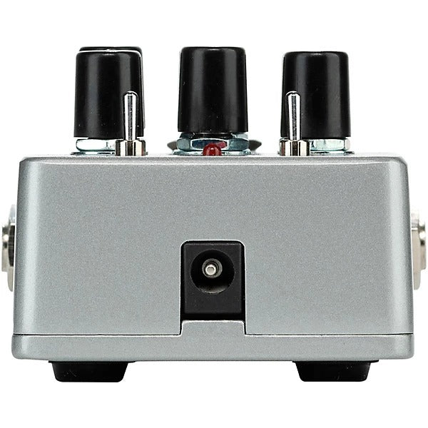 Electro Harmonix LPB-3 Linear Power Booster & EQ Pedal 2