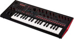 Roland JD-Xi Interactive Analog/Digital Crossover Synthesizer 2