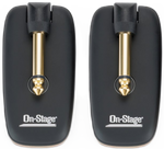 Onstage RGWS1 Rechargeable Guitar Wireless System