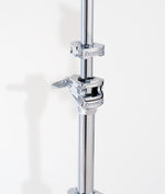 Ludwig LAP37BCS Atlas Pro Boom Cymbal Stand 3