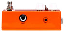 JHS Pulp 'N' Peel V4 Compressor Pedal 4
