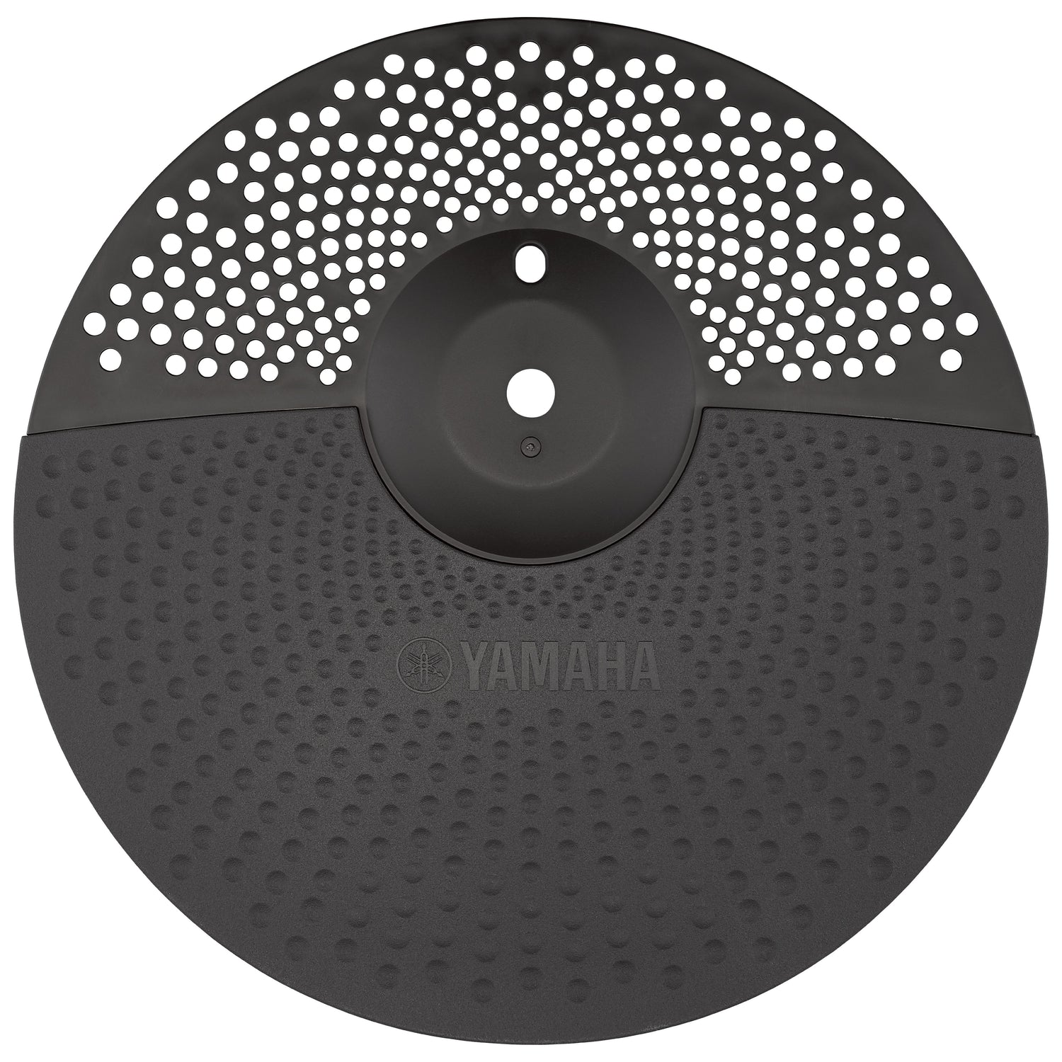 Yamaha DTX402K Electronic Drum Kit 2