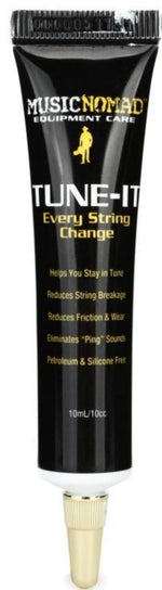 Music Nomad MN106 TUNE-IT String Instrument Lubricant