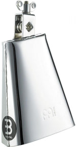 Meinl STB625-CH Chrome Cowbell