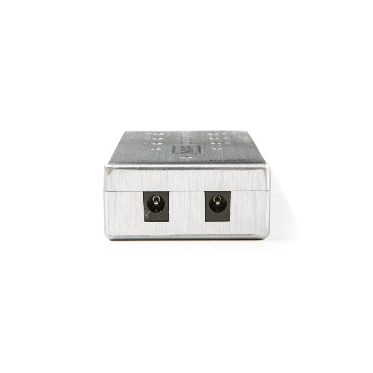 MXR M237 DC Brick Power Supply 2