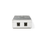 MXR M237 DC Brick Power Supply 2