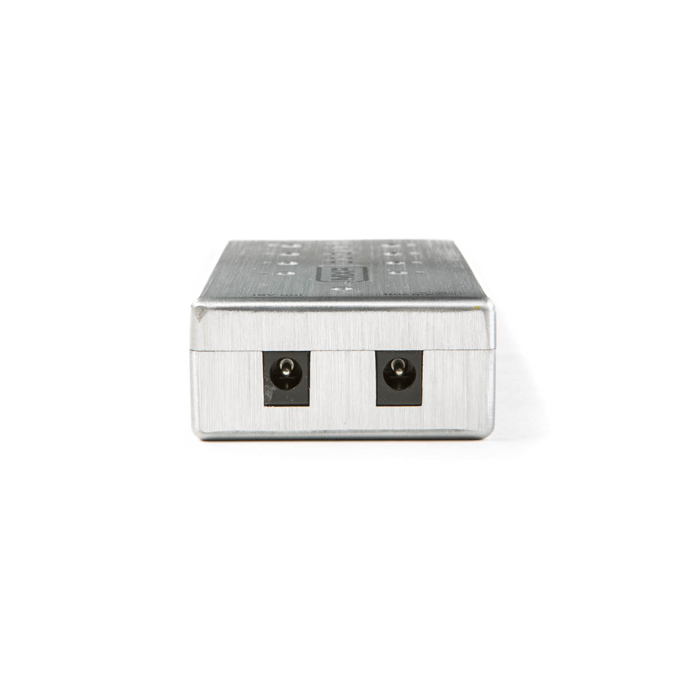 MXR M237 DC Brick Power Supply 2