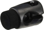 Tama CB900PSH Power-Strike Iron Cobra Beater Head