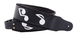 RightOn! Legend SRV Strap in Black