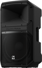 Electro-Voice EVIVA 12P Powered Speaker - 12\"