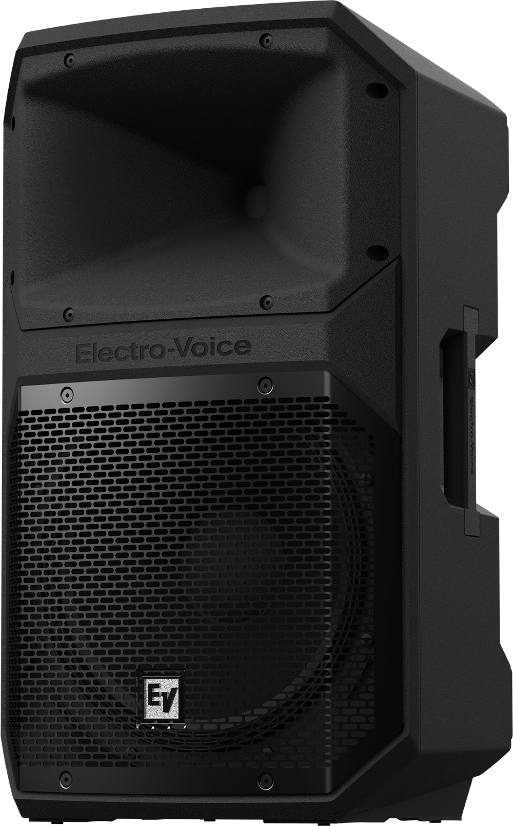 Electro-Voice EVIVA 12P Powered Speaker - 12\"