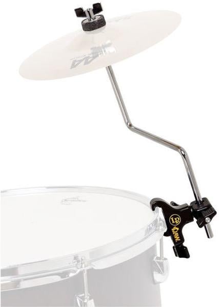 Latin Percussion LP592S-X Claw For Splash Cymbal 2