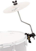 Latin Percussion LP592S-X Claw For Splash Cymbal 2