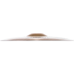Zildjian 'S' Series Zildjian Splash Cymbal - 10 Inch Brilliant 4