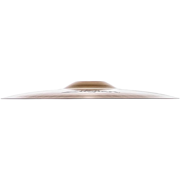 Zildjian 'S' Series Zildjian Splash Cymbal - 10 Inch Brilliant 4