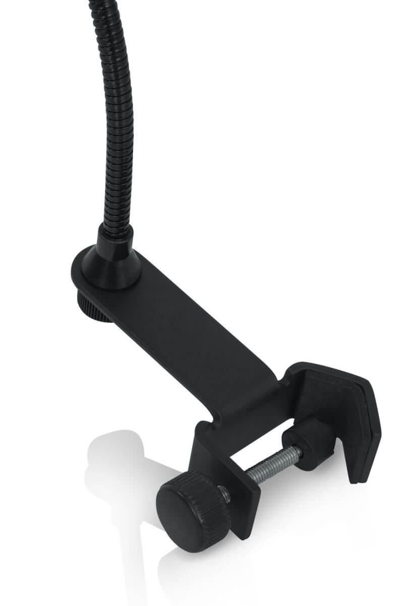 Gator Cases GM-POP FILTER Microphone Pop Filter 3