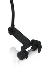 Gator Cases GM-POP FILTER Microphone Pop Filter 3