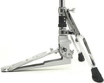 Ludwig LAP16HH Atlas Pro Hi-Hat Stand 2