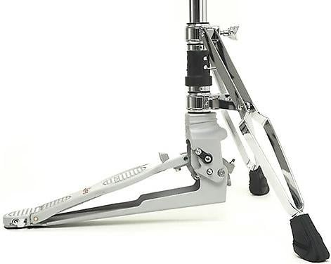 Ludwig LAP16HH Atlas Pro Hi-Hat Stand 2