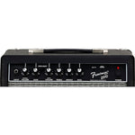 Fender Frontman 20G Guitar Amplifier 3