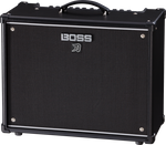 Boss Katana 100 'Generation 3' Combo Guitar Amplifier - 100 Watts 4