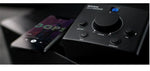 Presonus MicroStation BT 2.1 Monitor Controller with Bluetooth Connectivity 3
