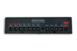 Truetone CS12 Multi Voltage Power Supply 2