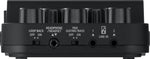 Roland GO:MIXER PRO-X Audio Mixer for Smartphones 6