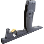 Hercules EZPack GS200B Guitar Stand for Acoustic and Electric Guitars 2
