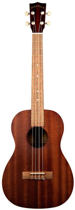 Kala MK-B Makala Baritone Ukulele 2