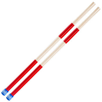 Promark Cool Rods