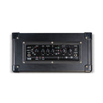 Blackstar IDCORE20 V4 Stereo Digital Combo Guitar Amplifier 2