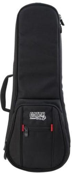 Gator G-PG-UKE-CON ProGo Concert Ukulele Gig Bag
