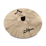 Zildjian A20515 A Custom 17\" Crash Cymbal