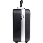 Gator GC-CLARINET-23 ABS Hardshell Case for Bb Clarinet 2