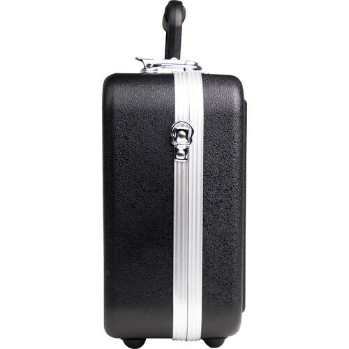 Gator GC-CLARINET-23 ABS Hardshell Case for Bb Clarinet 2