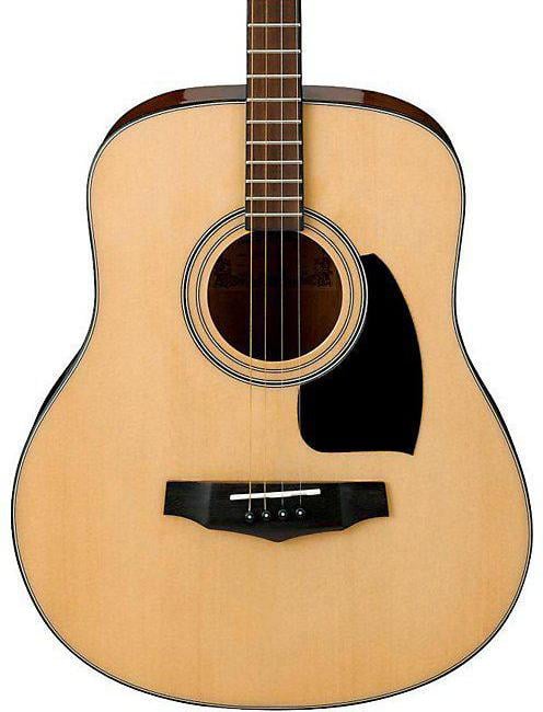 ibanez-pft2nt-spruce-mahogany-mini-dreadnought-acoustic-tenor-guitar-natural