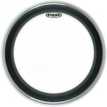 Evans Heavyweight EMAD 22-Inch Drum Head