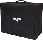 BOSS BAC-KTN50 Katana 50 Amp Cover