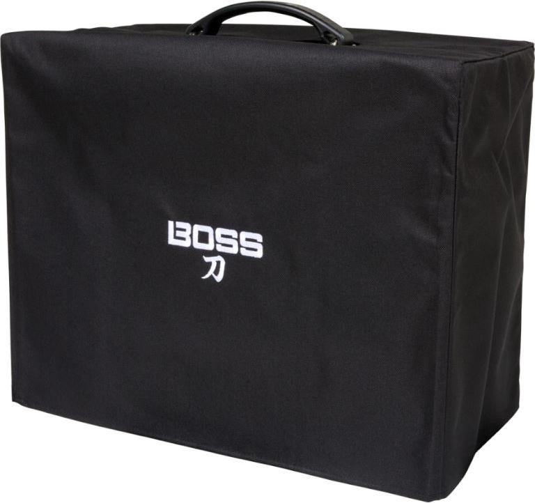 BOSS BAC-KTN50 Katana 50 Amp Cover