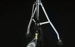 Iron Cobra 900 Lever Glide Hi-Hat Stand HH905D 9