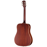 Gibson Hummingbird Special Acoustic Guitar - Satin Natural 4