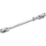 Tama TMR1000 Mirror Rod - Aluminum Alloy