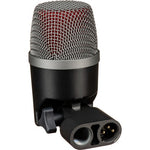 sE Electronics V Kick Dynamic Supercardioid Kick Drum Microphone 2